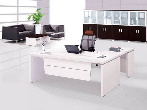 Мебель для офиса в Воткинске
