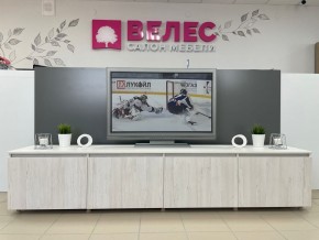 ТВ-тумбы в Воткинске