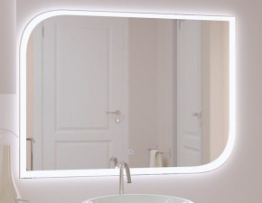 Зеркала для ванной в Воткинске
