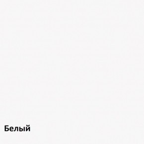 Эйп Кровать 11.40 в Воткинске - votkinsk.mebel-74.com | фото