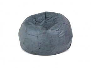 Кресло-мешок Мяч M (Torino Mint) в Воткинске - votkinsk.mebel-74.com | фото