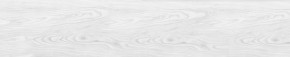 Кухонный фартук с тиснением «дерево АРКТИКА» матовый KMD 005 (3000) в Воткинске - votkinsk.mebel-74.com | фото