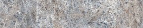 Кухонный фартук Текстура 122 МДФ матовый (3000) в Воткинске - votkinsk.mebel-74.com | фото