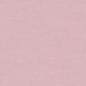 Стул растущий «Робин Wood» с чехлом 38 Попугаев (Розовый, Розовый) в Воткинске - votkinsk.mebel-74.com | фото